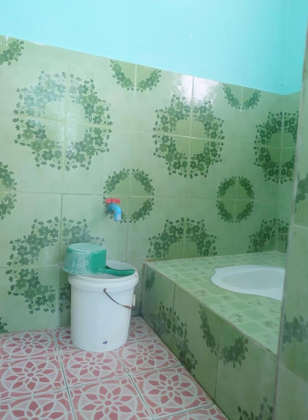 Rim Suan Resort Satun Quarto foto